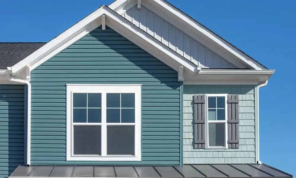 Roof repair and inspection services in Elmhurst